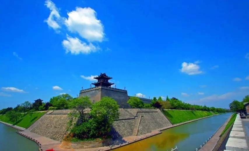 西安大气污染治霾办,严查大气污染蓝天保卫战