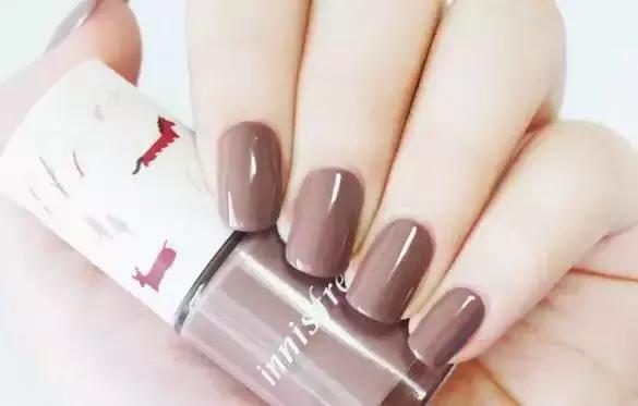 手是女人的第二张脸你们说对吗,手是女人的第二张脸谁说的