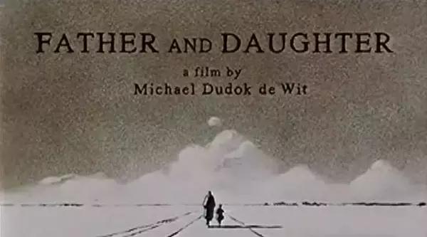 国产动画奥斯卡,有哪些获得奥斯卡的动画影片