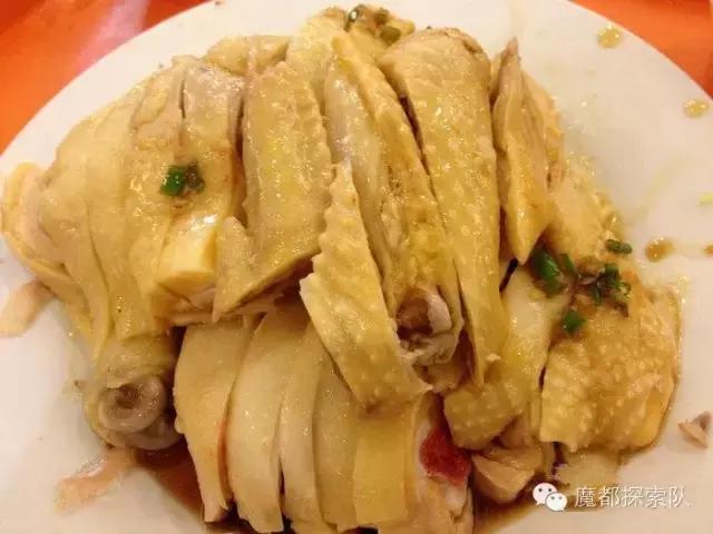 上海十大必吃餐厅排名,舌尖上的上海十大老字号