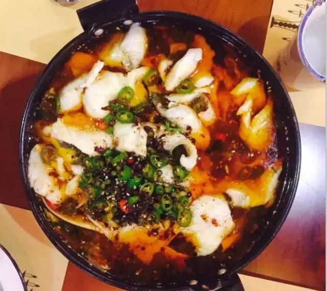 厦门中山街美食排行榜前十名,厦门美食攻略十大必吃