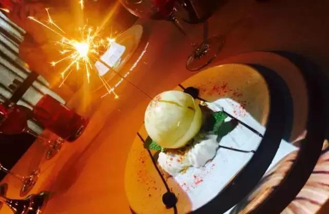 厦门中山街美食排行榜前十名,厦门美食攻略十大必吃