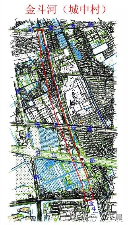 盛世修园，再现荣光