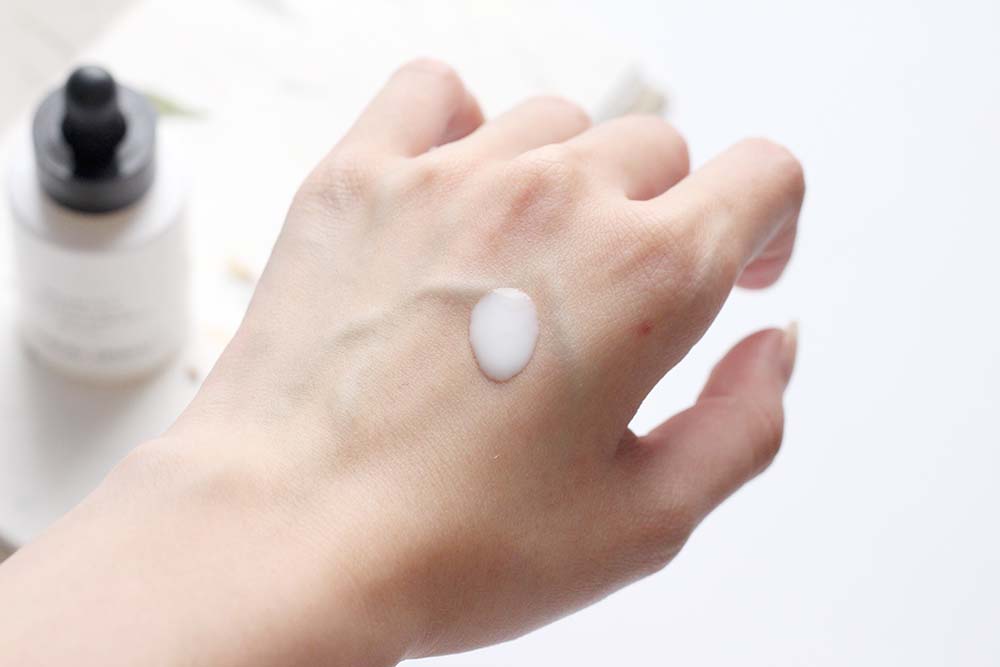 秋冬爱用口红分享,最近最火的爱用品分享