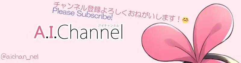 围棋人类对阵ai赢了,围棋ai是不是没人能赢了