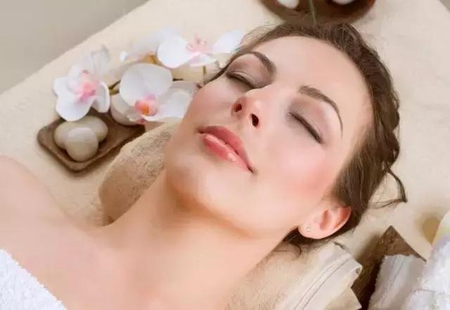 养生滋补之蜂产品 (日本养生滋补之蜂产品)