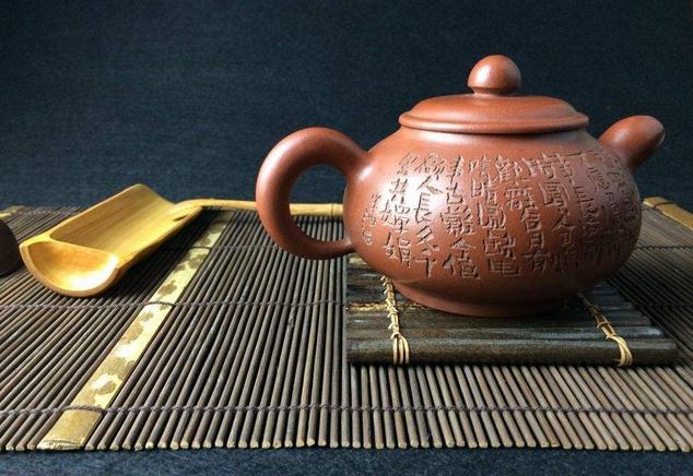 西游记中的茶,西游记里有哪些茶