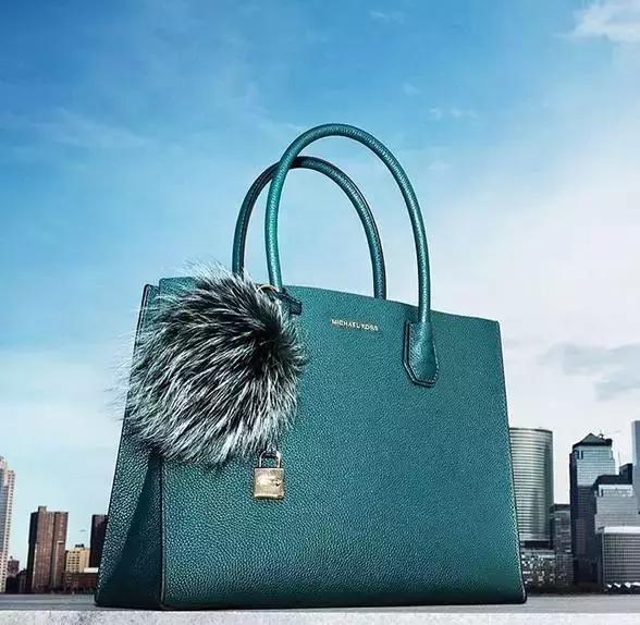 4000块的爱马仕,爱马仕mk