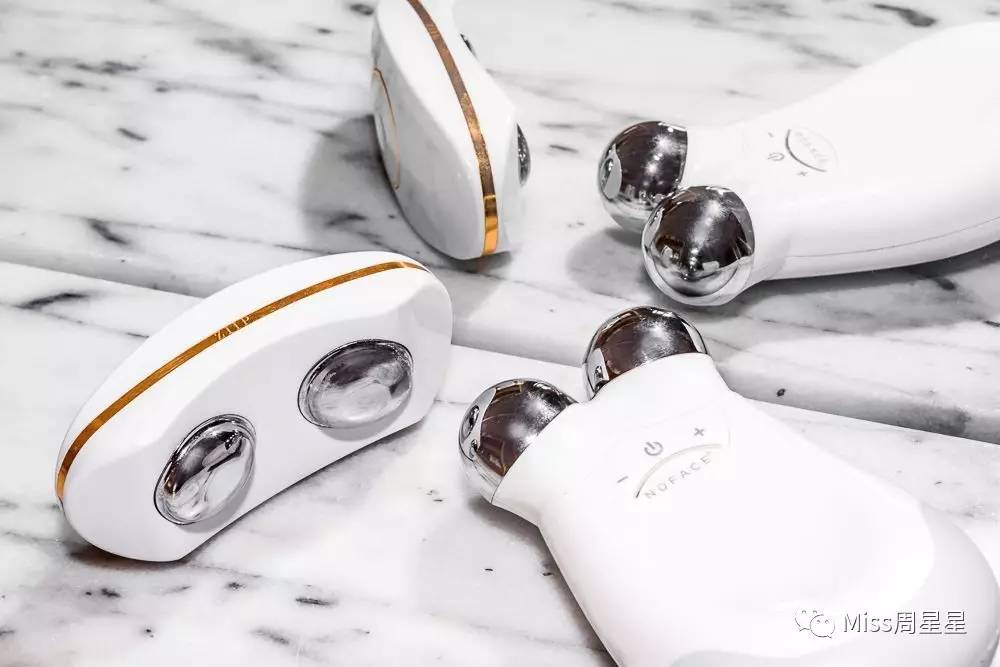 美容仪newa与雅萌ace区别,美容仪newface