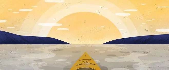 网易严选喜被呛：站在最生活朱志军背后的究竟是谁？