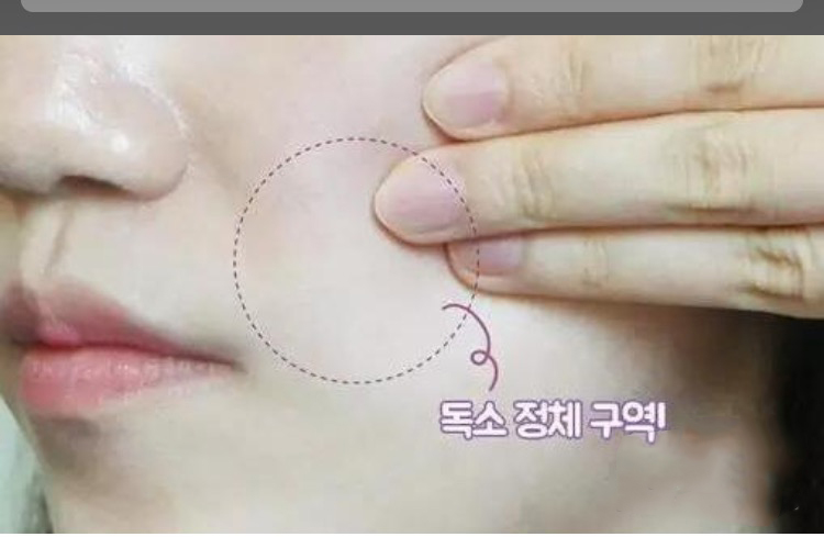 刘艳青护肤品推荐,刘艳青化妆品推荐