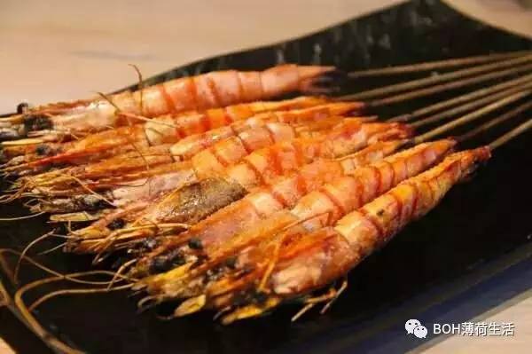 走！晚上一起撸到爽！