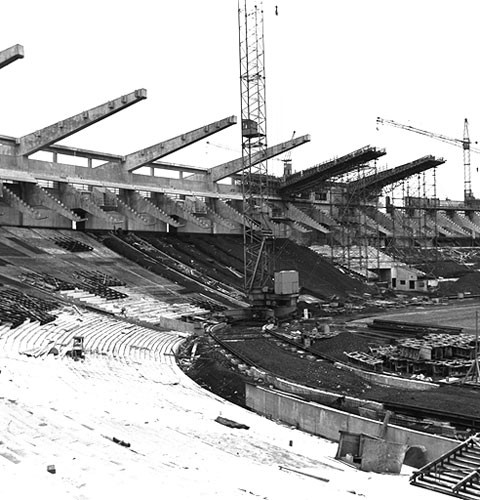 沙尔克04队徽演变,沙尔克04曾经辉煌