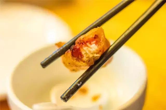 带着村花去旅行,带你去平潭旅游