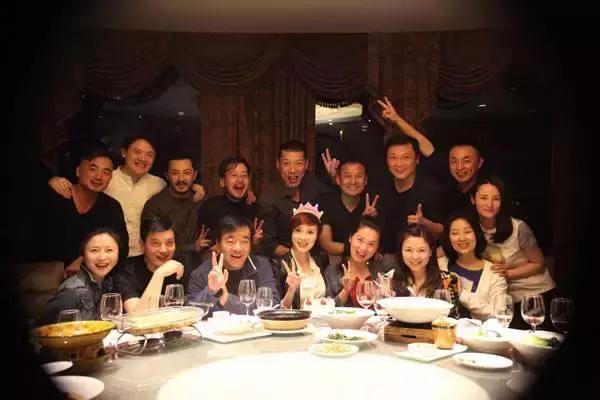 马鞍山美食排行榜前十名,珍藏马鞍山十大美食