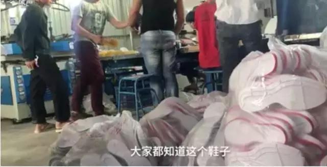 海淘假货真的很多吗,如何看出海淘快递作假