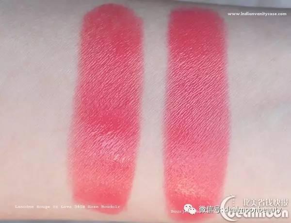 大牌彩妆必买产品图片及价格,大牌彩妆推荐产品