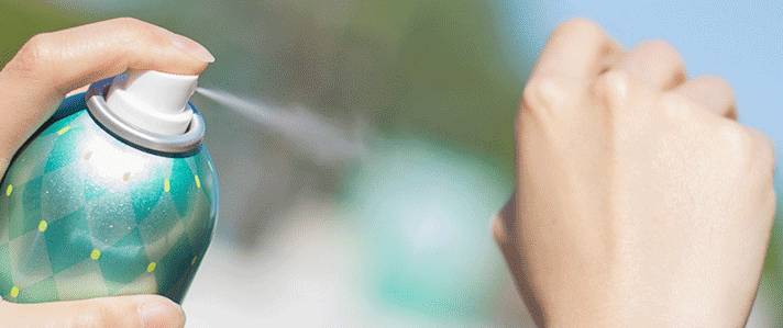 给我推荐几款比较好用的防晒喷雾 (十大公认好用的防晒喷雾推荐平价)