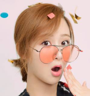 樊胜美同款包包bv,欢乐颂樊胜美同款包