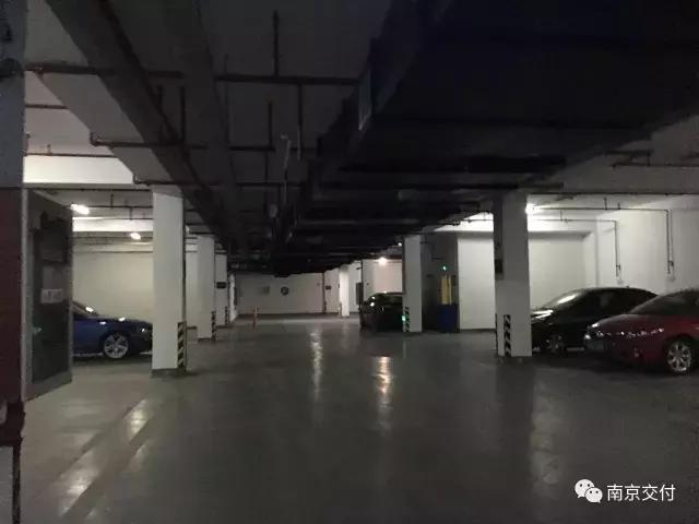 板桥小区怎么样啊,板桥比较好的新小区