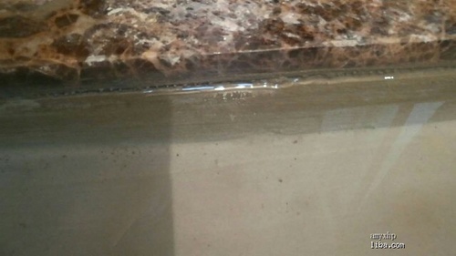 装修中的碎碎念,装修碎碎念技巧