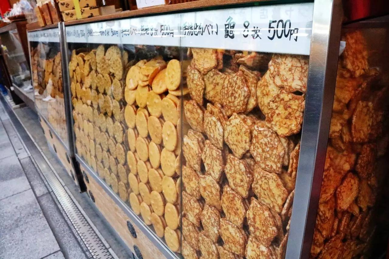 东京Tokyo丨如果你不爱她,请别招惹她