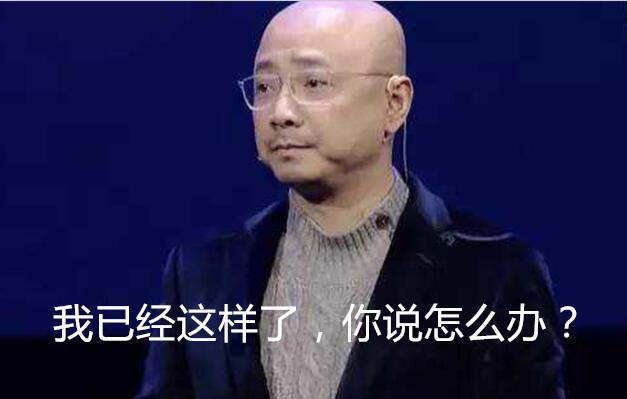 脂溢性脱发怎么改善发质,脂溢性脱发用什么洗头发效果好