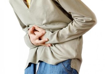 炎症性肠病的七种表现,与疾病和谐共处