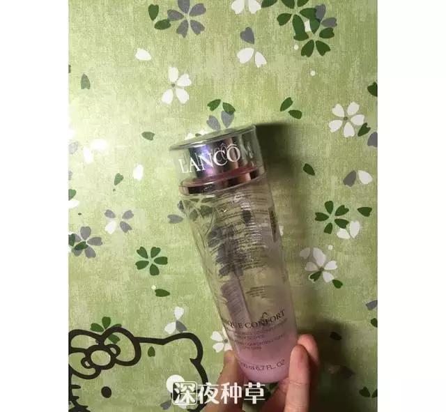 无限回购的神仙粉饼,一直回购实惠的粉饼