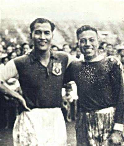 国足门将颜骏凌的个人资料,国足三大门将谁最有前途