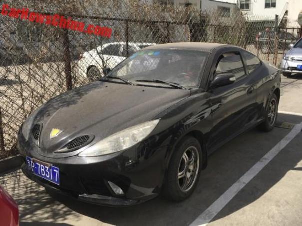 这些老车质量怎么样,那些10年前到现在都不过时的车