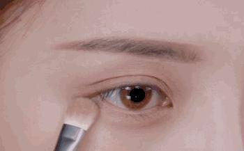 pony所有妆容大全,pony系列妆容推荐