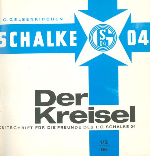 梦之队历史最黑暗的一天,11-12赛季的沙尔克04