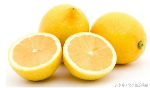 脸部有雀斑怎么清除最有效的方法,脸上的雀斑怎么去除最简单最有效