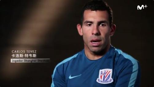 怒斥中国足球,中超外援打脸现场