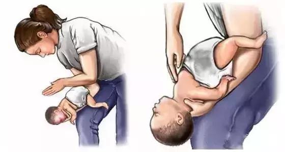 2岁男童误吞电池要做手术，急诊医生居然拿出导尿管！