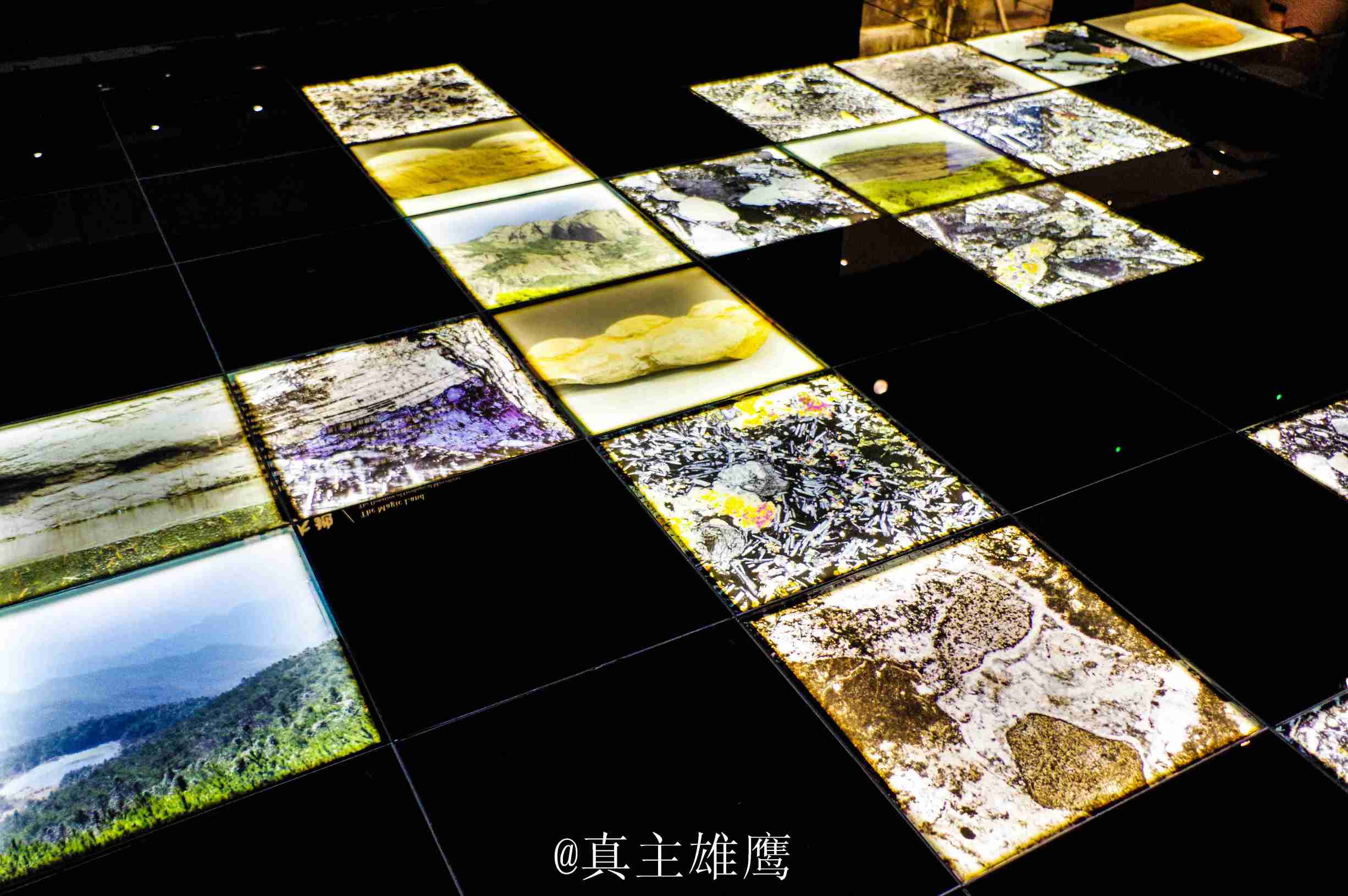 在金华生活怎么样,每天了解一个繁华城市浙江金华