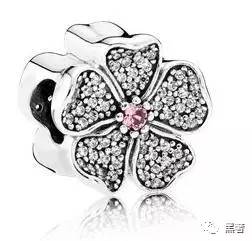 一入潘门深似海|潘多拉的串珠子是怎么让人买到上瘾的?