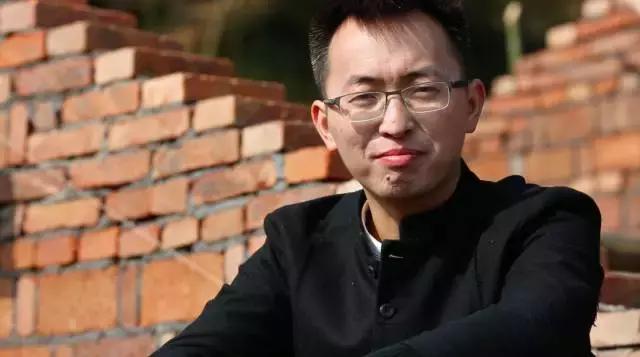 “罗瘦”在路上：寻找中国传统守艺人