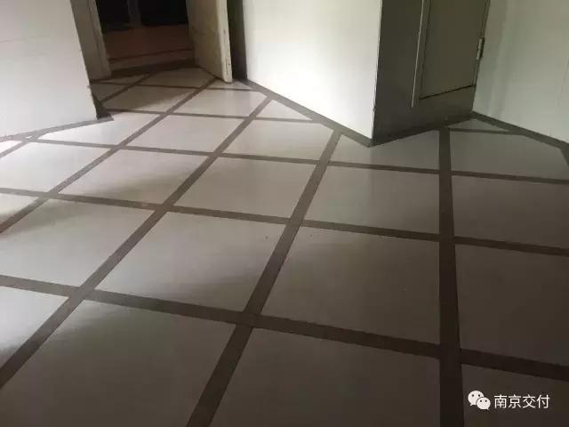 板桥小区怎么样啊,板桥比较好的新小区