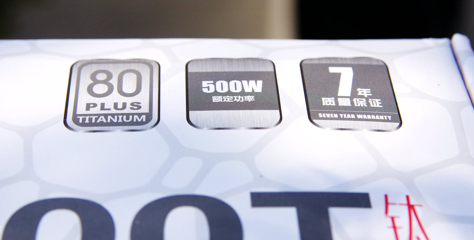 如何配置一台性价比高的游戏主机,电脑主机7000到8000