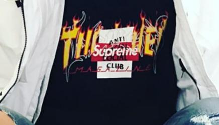 海外淘是骗人的吗,海外淘工厂值得去做吗