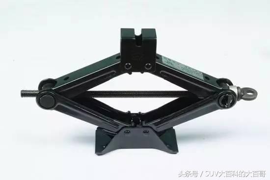 补轮胎时容易遇到什么套路,补轮胎也有坑吗