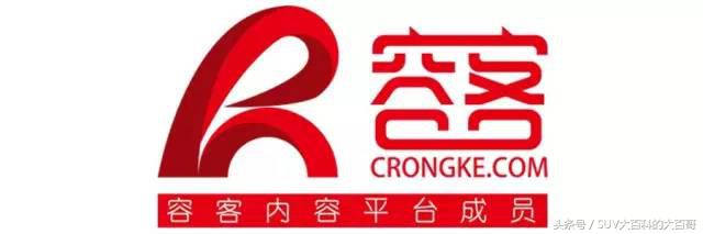 补轮胎时容易遇到什么套路,补轮胎也有坑吗