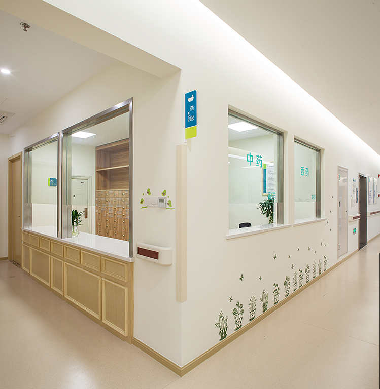 厉害了！参加一盘“亲康关爱计划”，够你在朋友圈炫一年！