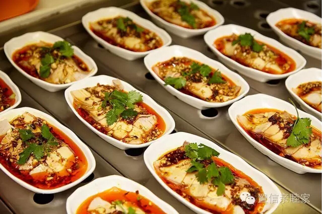 厉害了！参加一盘“亲康关爱计划”，够你在朋友圈炫一年！