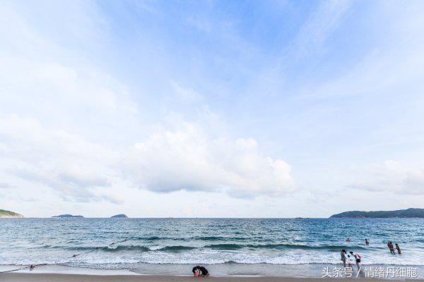 三亚亚龙湾美高梅度假酒店测评,三亚亚龙湾美高梅度假酒店电话