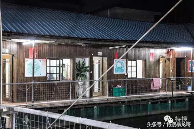 中山南头烧鹅网红美食排行榜,中山南头最好吃的烧鹅