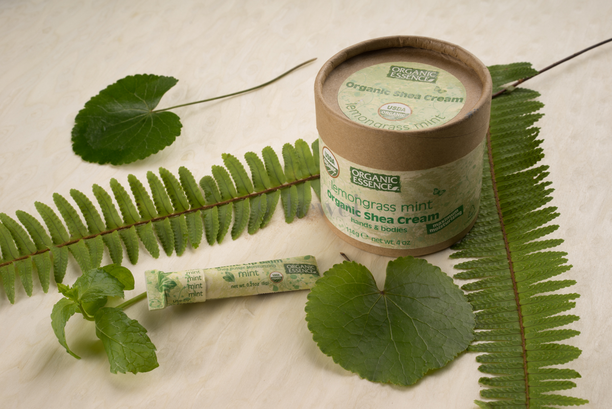 必知，8个有机护肤品品牌，美国，德国，澳洲的都有哈