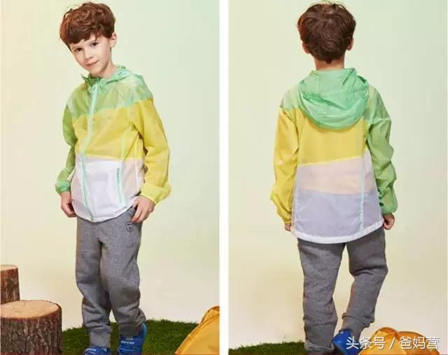 不要以为只涂防晒霜就够了，5S防晒法更靠谱！